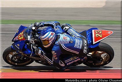 600stk_ponsson_3_espagne_aragon_2011.jpg