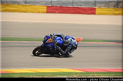 600stk_ponsson_4_espagne_aragon_2011.jpg