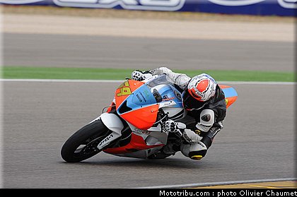 600stk_schacht_1_espagne_aragon_2011.jpg