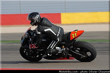 600stk_wadsworth_2_espagne_aragon_2011.jpg