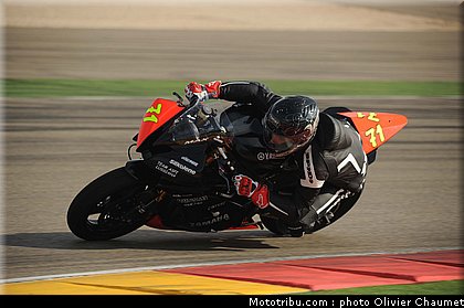 600stk_wadsworth_3_espagne_aragon_2011.jpg