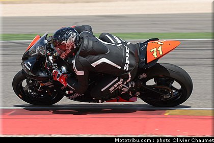 600stk_wadsworth_7_espagne_aragon_2011.jpg