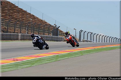 sbk_001_espagne_aragon_2011.jpg