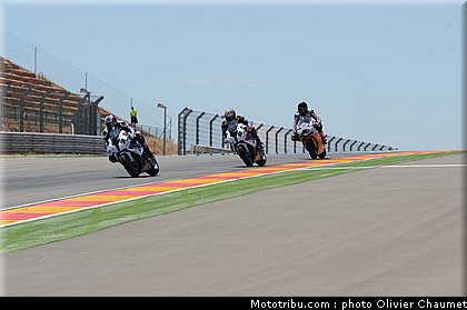 sbk_002_espagne_aragon_2011.jpg