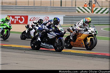 sbk_004_espagne_aragon_2011.jpg
