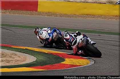 sbk_007_espagne_aragon_2011.jpg
