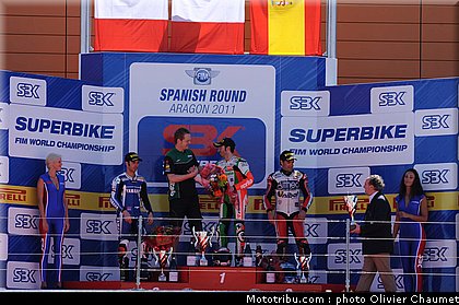 sbk_008_espagne_aragon_2011.jpg