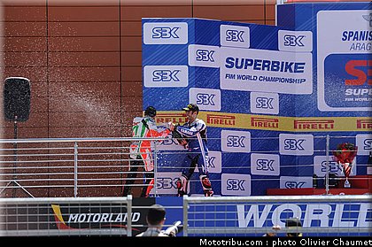 sbk_009_espagne_aragon_2011.jpg