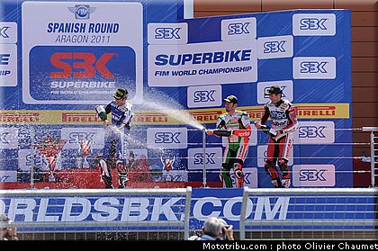 sbk_010_espagne_aragon_2011.jpg