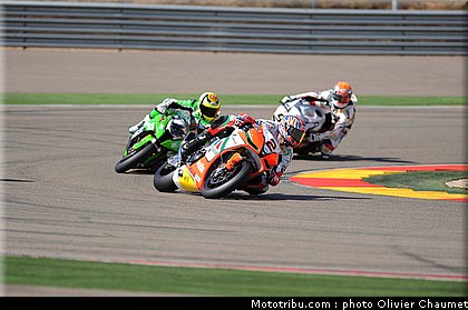 sbk_013_espagne_aragon_2011.jpg