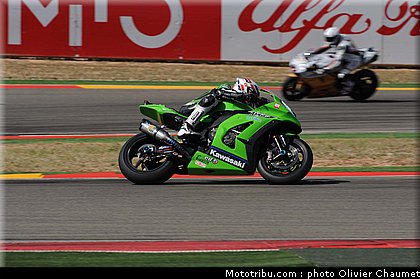 sbk_014_espagne_aragon_2011.jpg