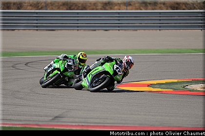 sbk_015_espagne_aragon_2011.jpg