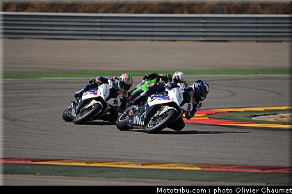 sbk_017_espagne_aragon_2011.jpg