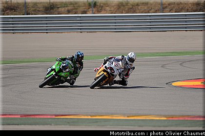 sbk_018_espagne_aragon_2011.jpg