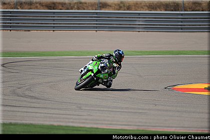 sbk_aitchinson_3_espagne_aragon_2011.jpg