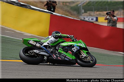 sbk_aitchinson_4_espagne_aragon_2011.jpg