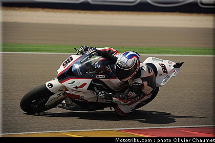 sbk_badovini_1_espagne_aragon_2011.jpg