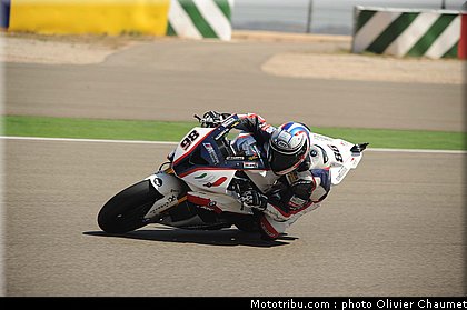 sbk_badovini_2_espagne_aragon_2011.jpg