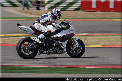 sbk_badovini_3_espagne_aragon_2011.jpg