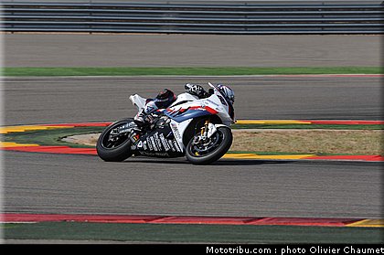 sbk_badovini_4_espagne_aragon_2011.jpg