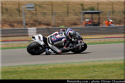 sbk_badovini_5_espagne_aragon_2011.jpg