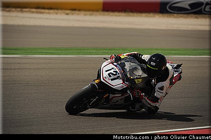 sbk_berger_1_espagne_aragon_2011.jpg