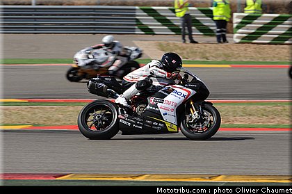 sbk_berger_3_espagne_aragon_2011.jpg