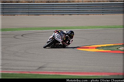 sbk_berger_4_espagne_aragon_2011.jpg