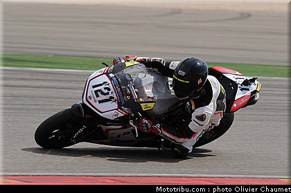 sbk_berger_5_espagne_aragon_2011.jpg