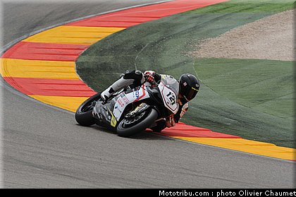 sbk_berger_6_espagne_aragon_2011.jpg