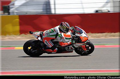 sbk_biaggi_03_espagne_aragon_2011.jpg