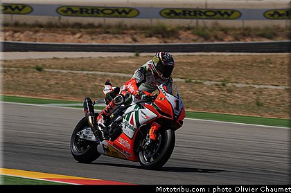 sbk_biaggi_05_espagne_aragon_2011.jpg