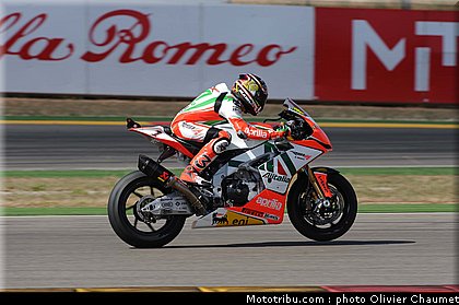 sbk_biaggi_07_espagne_aragon_2011.jpg