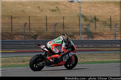 sbk_biaggi_08_espagne_aragon_2011.jpg