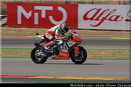 sbk_biaggi_09_espagne_aragon_2011.jpg
