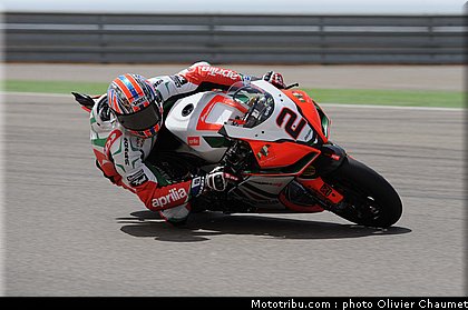 sbk_camier_2_espagne_aragon_2011.jpg