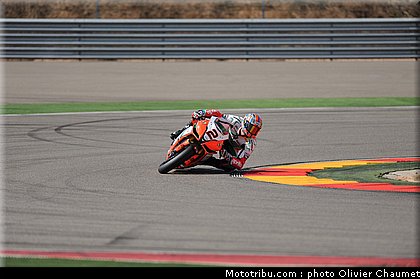 sbk_camier_4_espagne_aragon_2011.jpg
