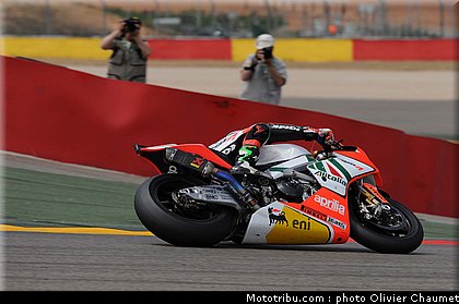 sbk_camier_5_espagne_aragon_2011.jpg