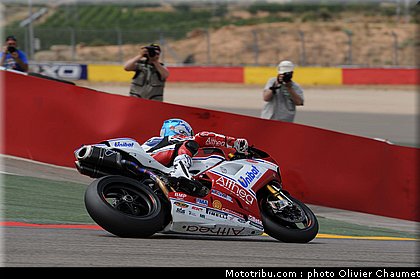 sbk_checa_1_espagne_aragon_2011.jpg