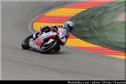 sbk_checa_2_espagne_aragon_2011.jpg
