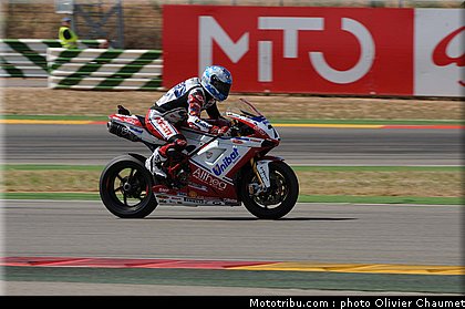 sbk_checa_9_espagne_aragon_2011.jpg