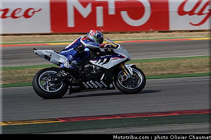 sbk_corser_1_espagne_aragon_2011.jpg