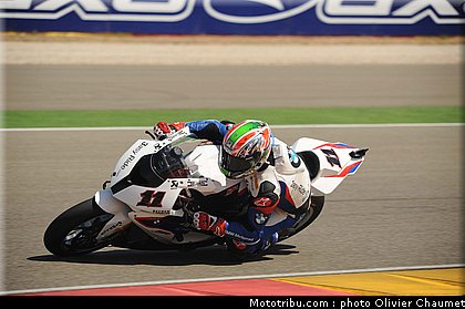 sbk_corser_2_espagne_aragon_2011.jpg
