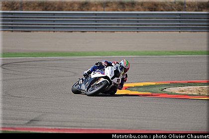 sbk_corser_3_espagne_aragon_2011.jpg