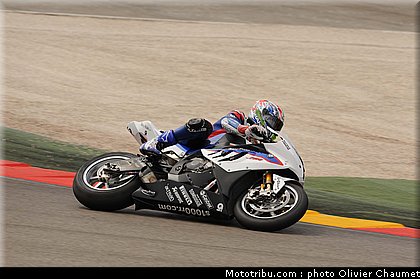 sbk_corser_4_espagne_aragon_2011.jpg