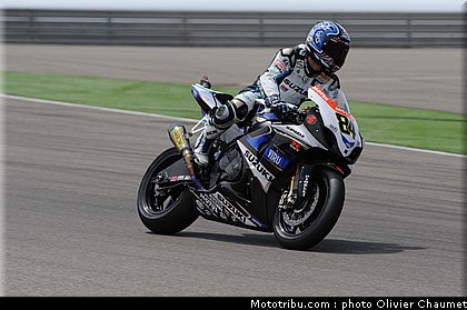 sbk_fabrizio_1_espagne_aragon_2011.jpg