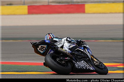 sbk_fabrizio_3_espagne_aragon_2011.jpg