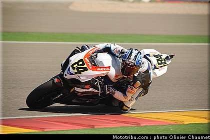 sbk_fabrizio_4_espagne_aragon_2011.jpg