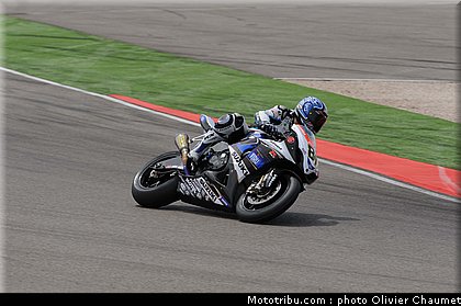 sbk_fabrizio_6_espagne_aragon_2011.jpg