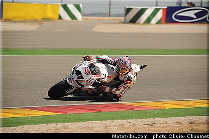 sbk_haga_4_espagne_aragon_2011.jpg
